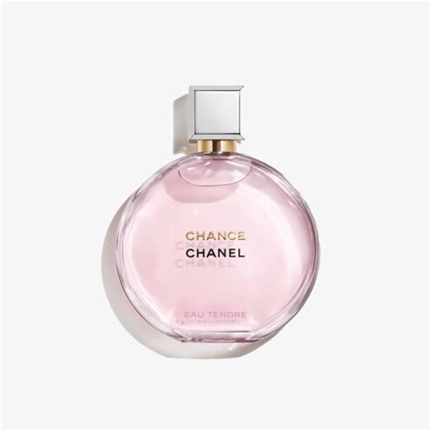 chanel perfume duty free price.